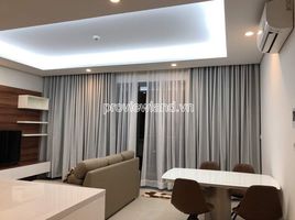 2 Schlafzimmer Appartement zu vermieten in Thanh My Loi, District 2, Thanh My Loi