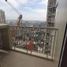 1 chambre Maison for sale in Manila International Airport LRT-1, Pasay City, Makati City