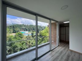 3 Habitación Casa en venta en Caldas, Manizales, Caldas