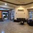 7 Habitación Casa en venta en Tambaksari, East Jawa, Tambaksari, Surabaya, East Jawa