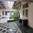 7 Habitación Casa en venta en Tambaksari, East Jawa, Tambaksari, Surabaya, East Jawa