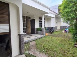 7 Habitación Casa en venta en Tambaksari, East Jawa, Tambaksari, Surabaya, East Jawa