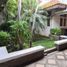 7 Habitación Casa en venta en Tambaksari, East Jawa, Tambaksari, Surabaya, East Jawa