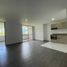 Appartement 3 chambre à vendre à Envigado, Antioquia, Envigado
