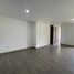Appartement 3 chambre à vendre à Envigado, Antioquia, Envigado