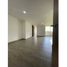 Appartement 3 chambre à vendre à Envigado, Antioquia, Envigado