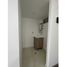 Appartement 3 chambre à vendre à Envigado, Antioquia, Envigado
