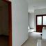 3 Bedroom House for sale in Beachwalk Shopping Centre, Kuta, Kuta