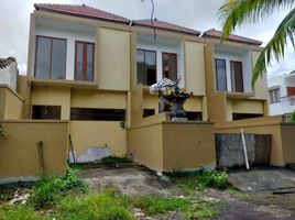 3 Bedroom House for sale in Beachwalk Shopping Centre, Kuta, Kuta