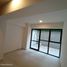 3 Schlafzimmer Appartement zu verkaufen in Tultitlan, Mexico, Tultitlan