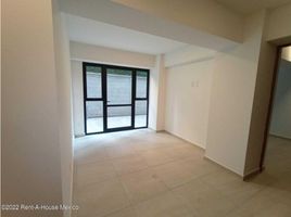 3 Schlafzimmer Appartement zu verkaufen in Tultitlan, Mexico, Tultitlan