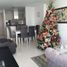 2 Habitación Apartamento en venta en Barranquilla Colombia Temple, Barranquilla, Barranquilla