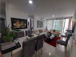 2 Habitación Apartamento en venta en Atlantico, Barranquilla, Atlantico