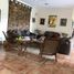 5 Schlafzimmer Haus zu verkaufen in Ixtapan De La Sal, Mexico, Ixtapan De La Sal