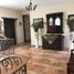5 Schlafzimmer Haus zu verkaufen in Ixtapan De La Sal, Mexico, Ixtapan De La Sal