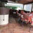 5 Schlafzimmer Haus zu verkaufen in Ixtapan De La Sal, Mexico, Ixtapan De La Sal