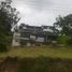 8 Bedroom House for sale in Guaranda Bolivar, Guaranda, Guaranda, Bolivar
