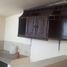 8 Bedroom House for sale in Bolivar, Guaranda, Guaranda, Bolivar