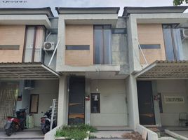 1 Bedroom House for sale in Kenjeran, Surabaya, Kenjeran