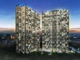 2 Bedroom Condo for sale at INFINA TOWERS, Quezon City