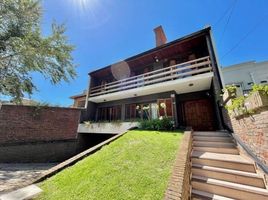 Maison 4 chambre à vendre à General Pueyrredon, Buenos Aires, General Pueyrredon