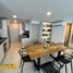 2 Bedroom Condo for rent in Veracruz, Veracruz, Veracruz, Veracruz