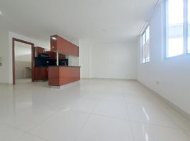 3 Habitación Departamento en alquiler en San Jose De Cucuta, Norte De Santander, San Jose De Cucuta