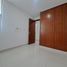 3 Bedroom Apartment for rent in San Jose De Cucuta, Norte De Santander, San Jose De Cucuta