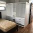 3 Schlafzimmer Haus zu verkaufen in Cebu City, Central Visayas, Cebu City, Cebu