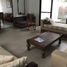 3 Schlafzimmer Haus zu verkaufen in Cebu City, Central Visayas, Cebu City, Cebu