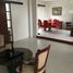 3 Schlafzimmer Haus zu verkaufen in Cebu City, Central Visayas, Cebu City, Cebu