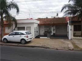 6 Bedroom Villa for sale in La Matanza, Buenos Aires, La Matanza