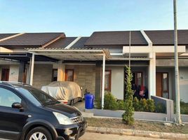 3 Bedroom House for rent in Margacinta, Bandung, Margacinta