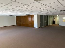 188 m2 Office for rent in Azcapotzalco, Mexico City, Azcapotzalco