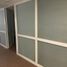 188 m2 Office for rent in Azcapotzalco, Mexico City, Azcapotzalco