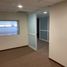 188 m2 Office for rent in Azcapotzalco, Mexico City, Azcapotzalco
