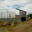 Studio Haus zu verkaufen in Aquiles Serdan, Chihuahua, Aquiles Serdan