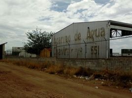 Studio Haus zu verkaufen in Aquiles Serdan, Chihuahua, Aquiles Serdan