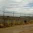 Studio Haus zu verkaufen in Aquiles Serdan, Chihuahua, Aquiles Serdan