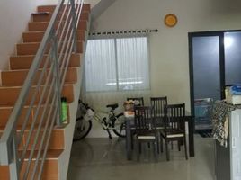 3 Habitación Casa en venta en Tambaksari, East Jawa, Tambaksari