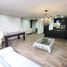 Appartement 2 chambre à vendre à Envigado, Antioquia, Envigado, Antioquia, Colombie
