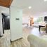 Appartement 2 chambre à vendre à Envigado, Antioquia, Envigado, Antioquia, Colombie