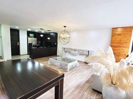 Appartement 2 chambre à vendre à Envigado, Antioquia, Envigado, Antioquia, Colombie
