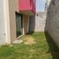 3 Schlafzimmer Villa zu verkaufen in Toluca, Mexico, Toluca