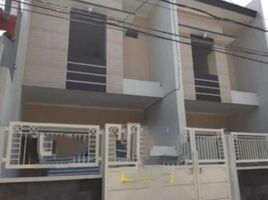 3 Habitación Casa en venta en Tambaksari, East Jawa, Tambaksari