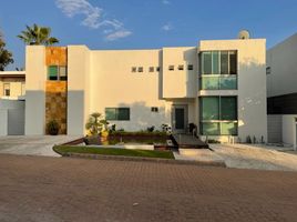 3 Schlafzimmer Haus zu verkaufen in Cuernavaca, Morelos, Cuernavaca