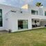 3 Schlafzimmer Haus zu verkaufen in Cuernavaca, Morelos, Cuernavaca