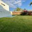 3 Schlafzimmer Haus zu verkaufen in Cuernavaca, Morelos, Cuernavaca