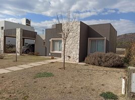 4 Habitación Casa en venta en San Luis, La Capital, San Luis