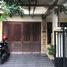 5 Bedroom House for sale in Buduran, Sidoarjo, Buduran